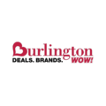 Burlington