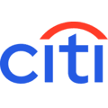 Citi