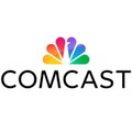 Comcast Corporation