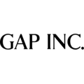 Gap Inc.