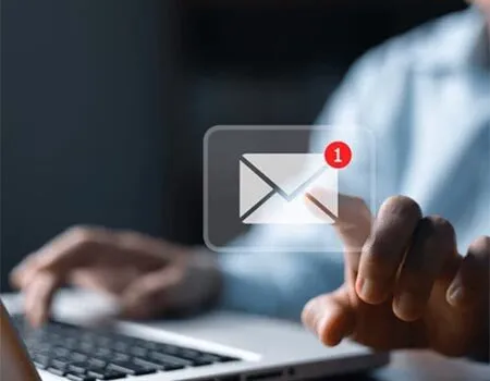contact-image