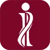 incredibleroles-logo